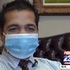 NY Man Sues Plastic Surgeon For Removing His Entire Nose
